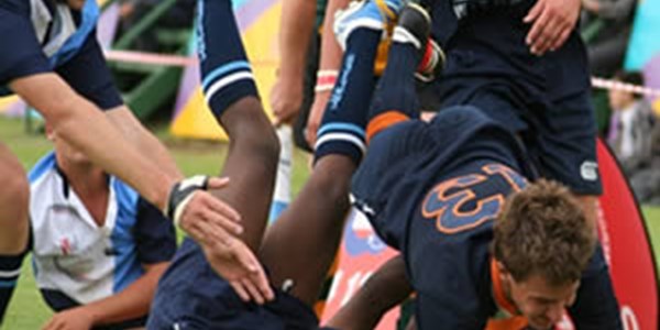 Vrystaat maak Cravenweek-proefspanne bekend Vrystaat maak Cravenweek-proefspanne bekend | News Article